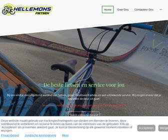 https://www.hellemonsfietsen.nl
