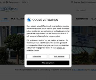 http://www.hellendaal.nl