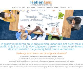 http://www.hellentanis.nl