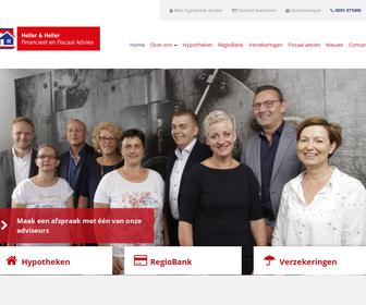 http://www.hellerenheller.nl