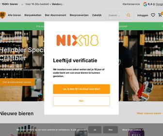 https://www.hellobier.nl