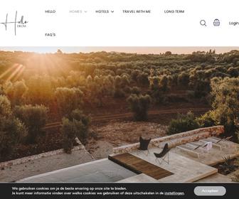 https://www.hellofrom.nl