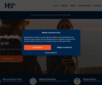 https://www.helloh2o.nl