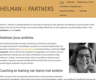 http://www.helman.nl