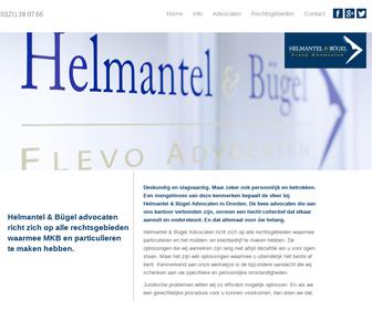http://www.helmantel-bugel.nl