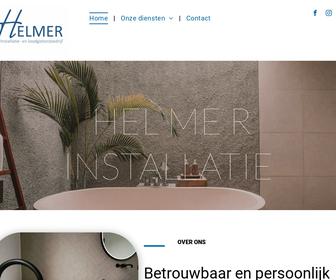 http://www.helmer-installatie.com