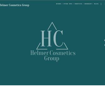 Helmer Cosmetics