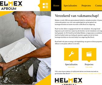 http://www.helmex.nl