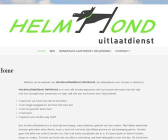 http://www.helmhond.nl