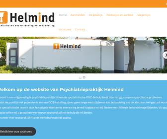 http://www.helmind.nl