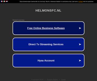 http://www.helmonsfc.nl