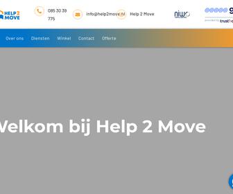 http://www.help2move.nl