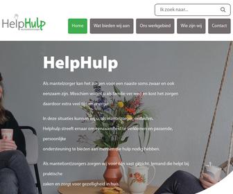 http://www.helphulp.nl