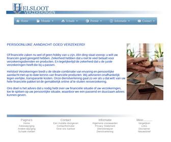 http://www.helsloot.nl