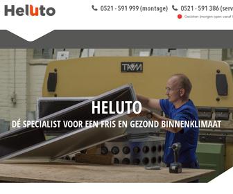 http://www.heluto.nl