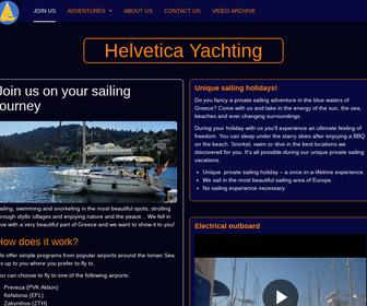 http://www.helveticayachting.com