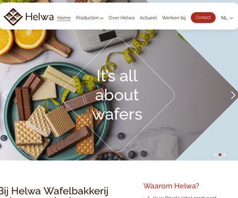 http://www.helwa.nl