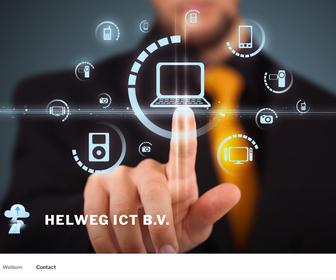Helweg ICT B.V.