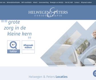 https://www.helwegen-peters.nl