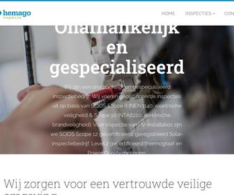http://www.hemago.nl