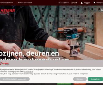 http://www.hemar-houtproducten.nl