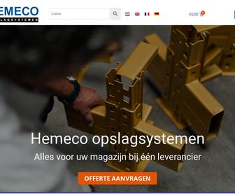 http://www.hemeco.nl