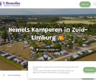 http://www.hemelke.nl