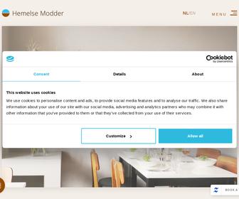 https://www.hemelsemodder.nl