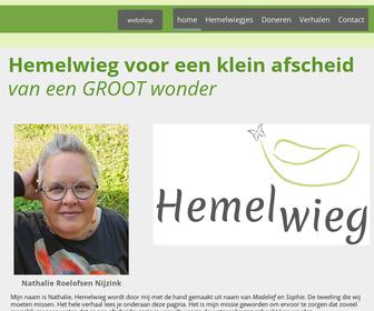 http://www.hemelwieg.nl
