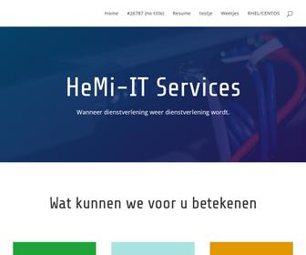 http://www.hemi-it.nl