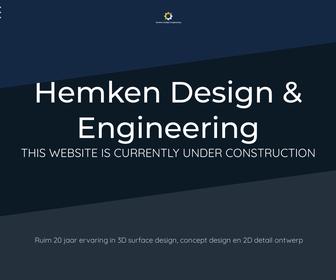 http://www.hemken-engineering.com