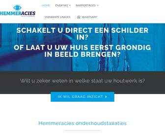 http://www.hemmeracies.nl