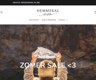 http://www.hemmeral.com