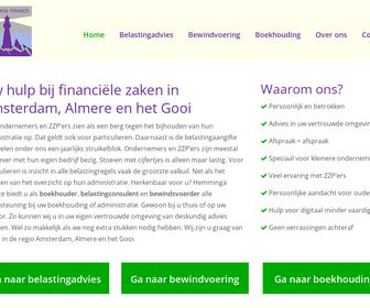 http://www.hemminga-finance.nl