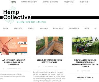 http://www.hempcollective.nl