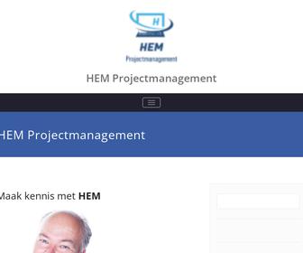 http://www.hemprojectmanagement.nl