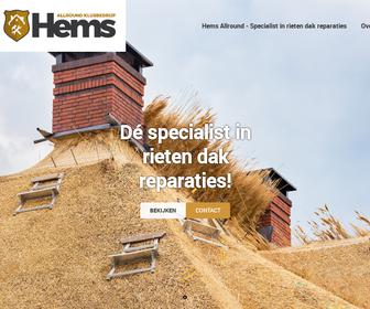 http://www.hemsallround.nl