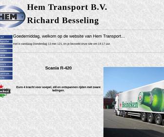 http://www.hemtransport.nl