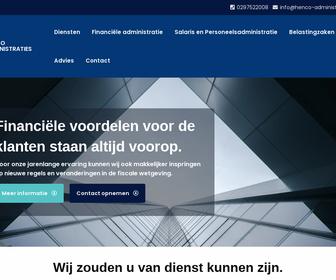 http://www.henco-administraties.nl