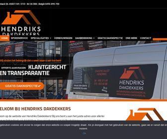 http://www.hendriks-dakdekkers.nl