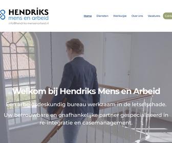http://www.hendriks-mensenarbeid.nl