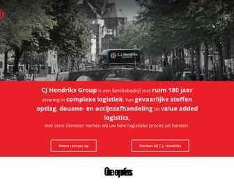 http://www.hendriksams.nl