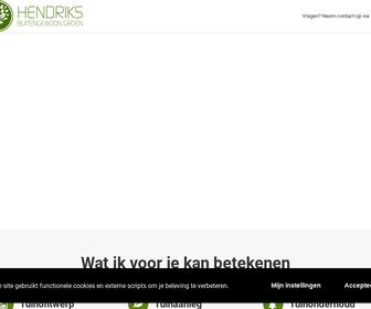 http://www.hendriksbg.nl