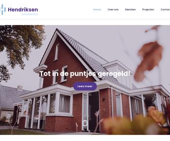http://www.hendriksenbouwservice.nl