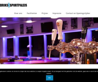 Hendriks Bowling, Kegel en Partycentrum
