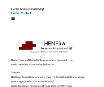 https://www.henfra.nl
