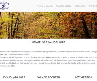 http://www.hengelo-wandel.nl