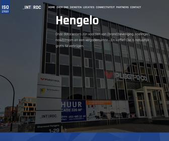 InterDC Hengelo B.V.