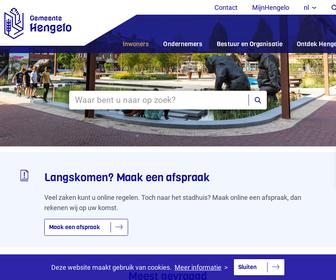 http://www.hengelo.nl