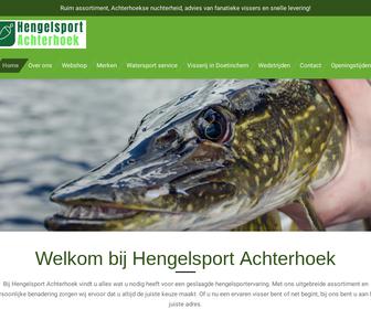 http://www.hengelsport-achterhoek.nl